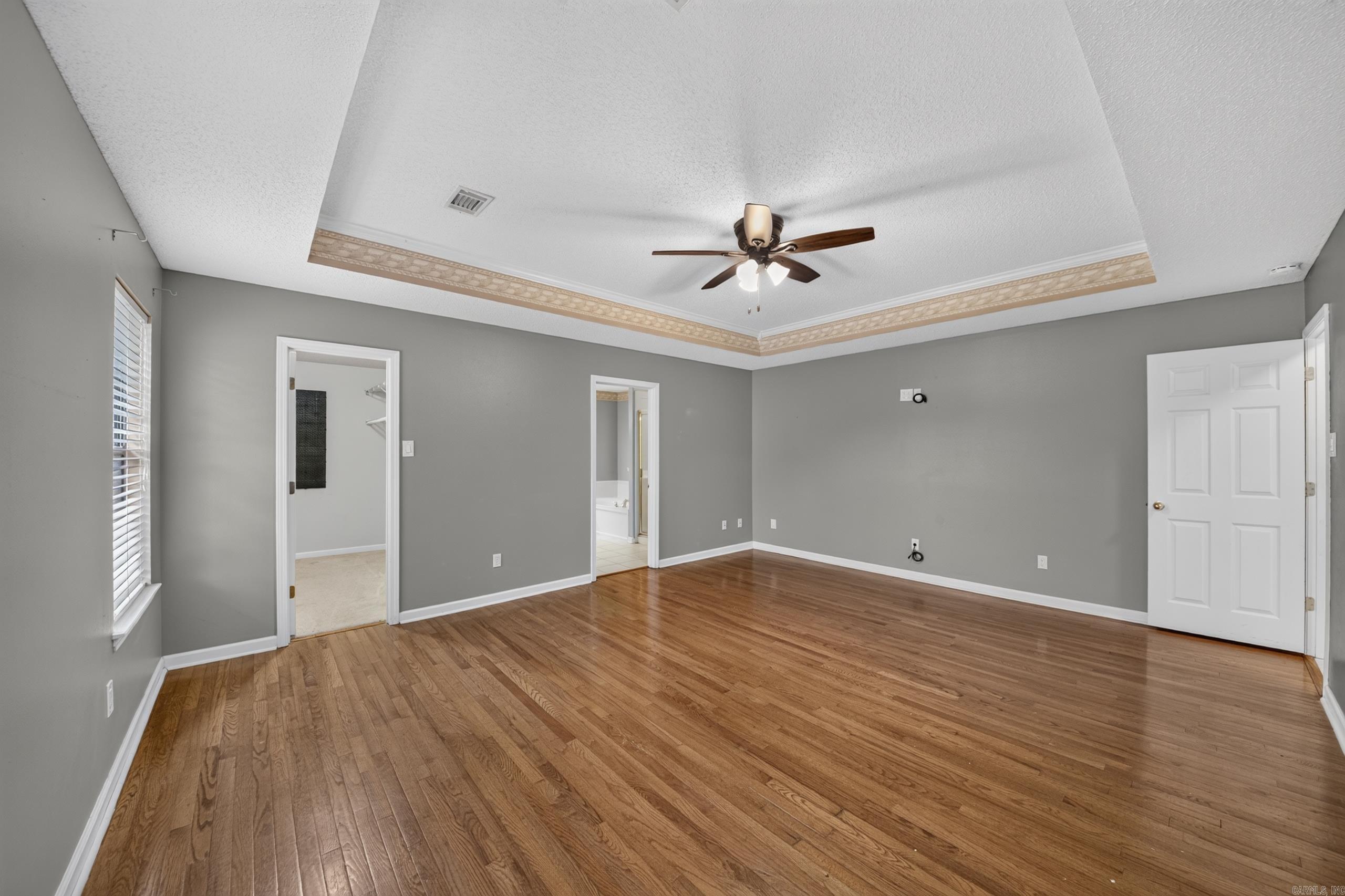 1705 N Lincoln Property Photo 24