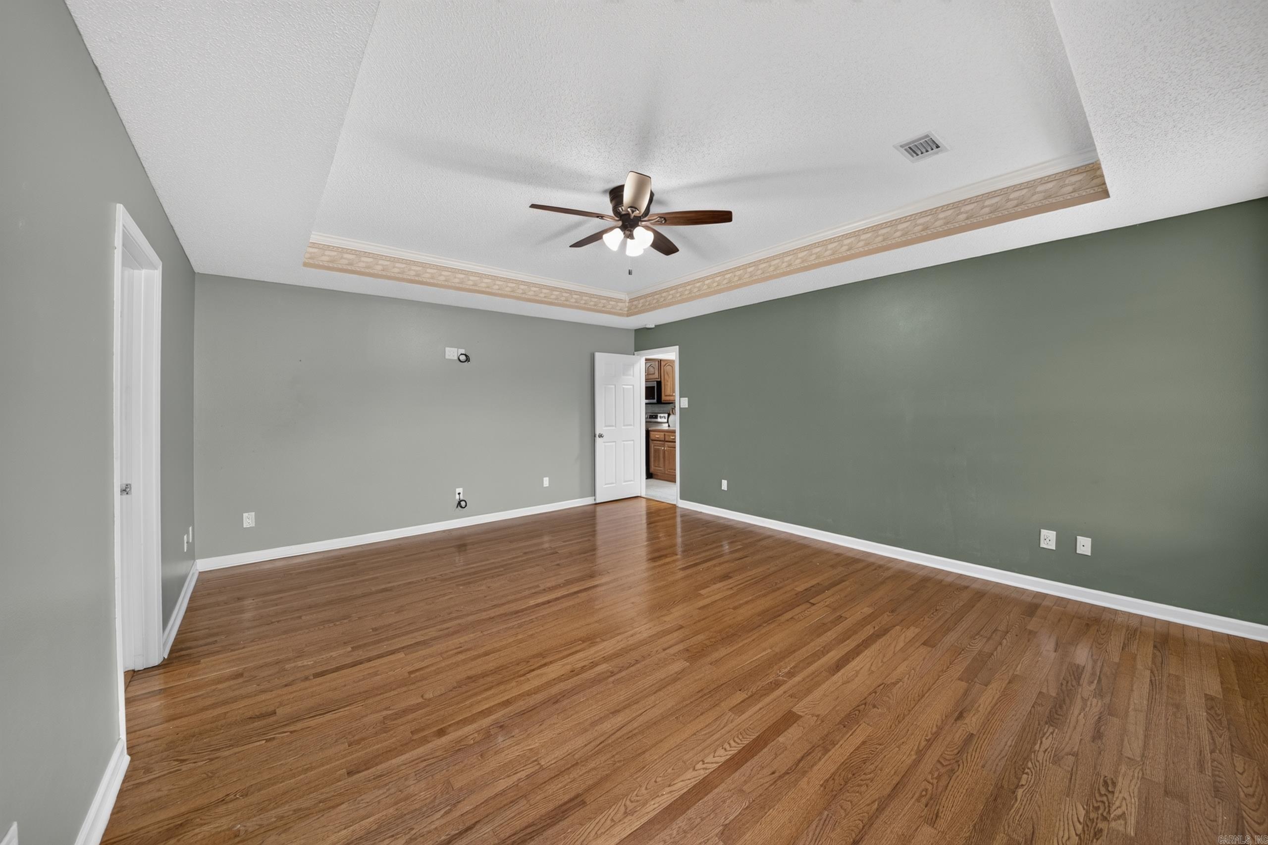 1705 N Lincoln Property Photo 25