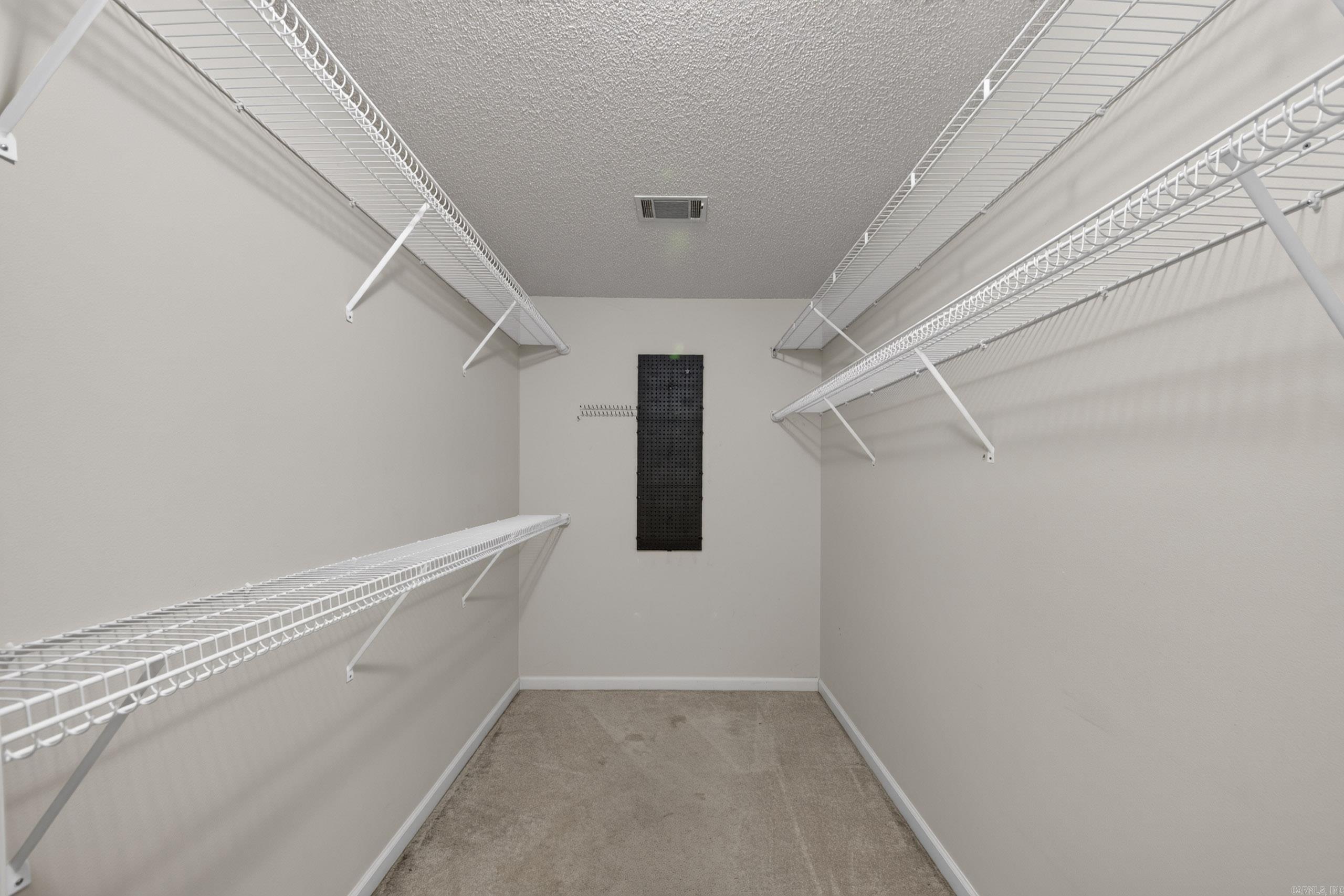1705 N Lincoln Property Photo 26