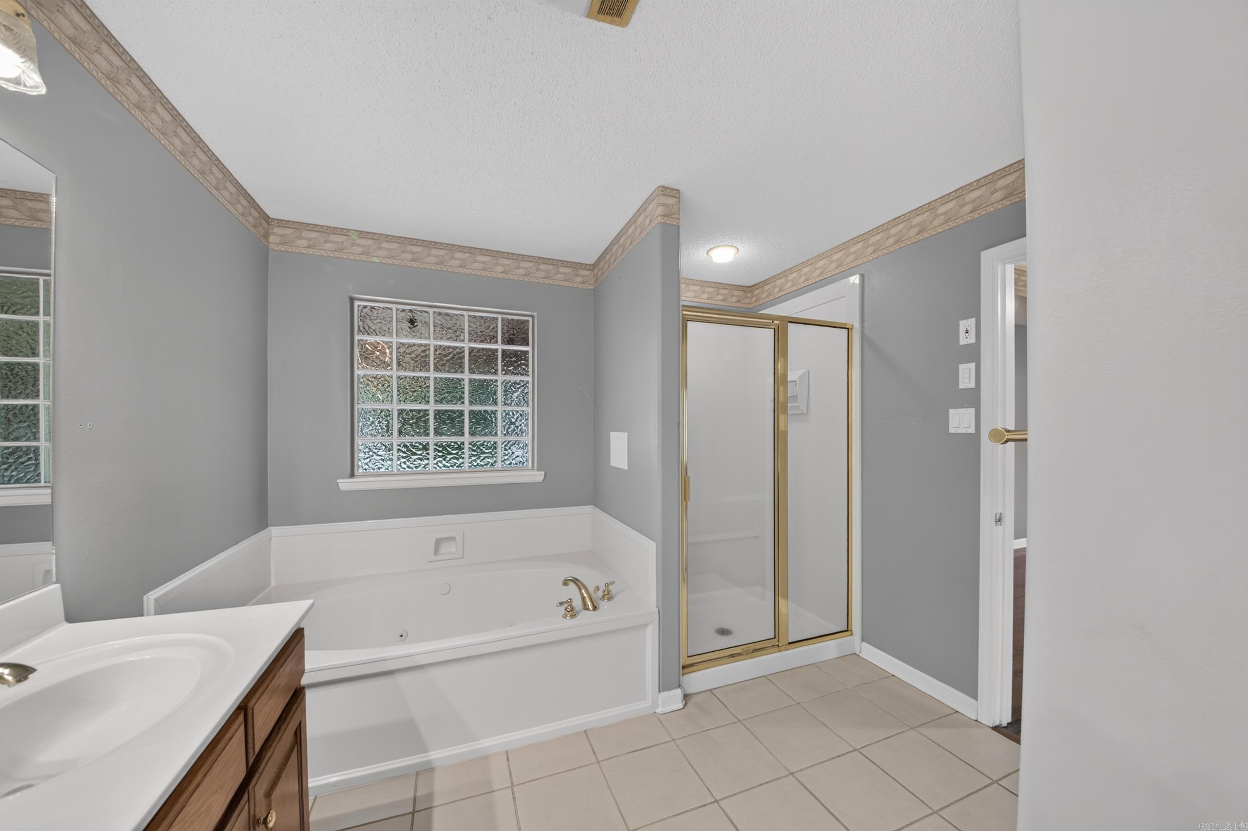 1705 N Lincoln Property Photo 29