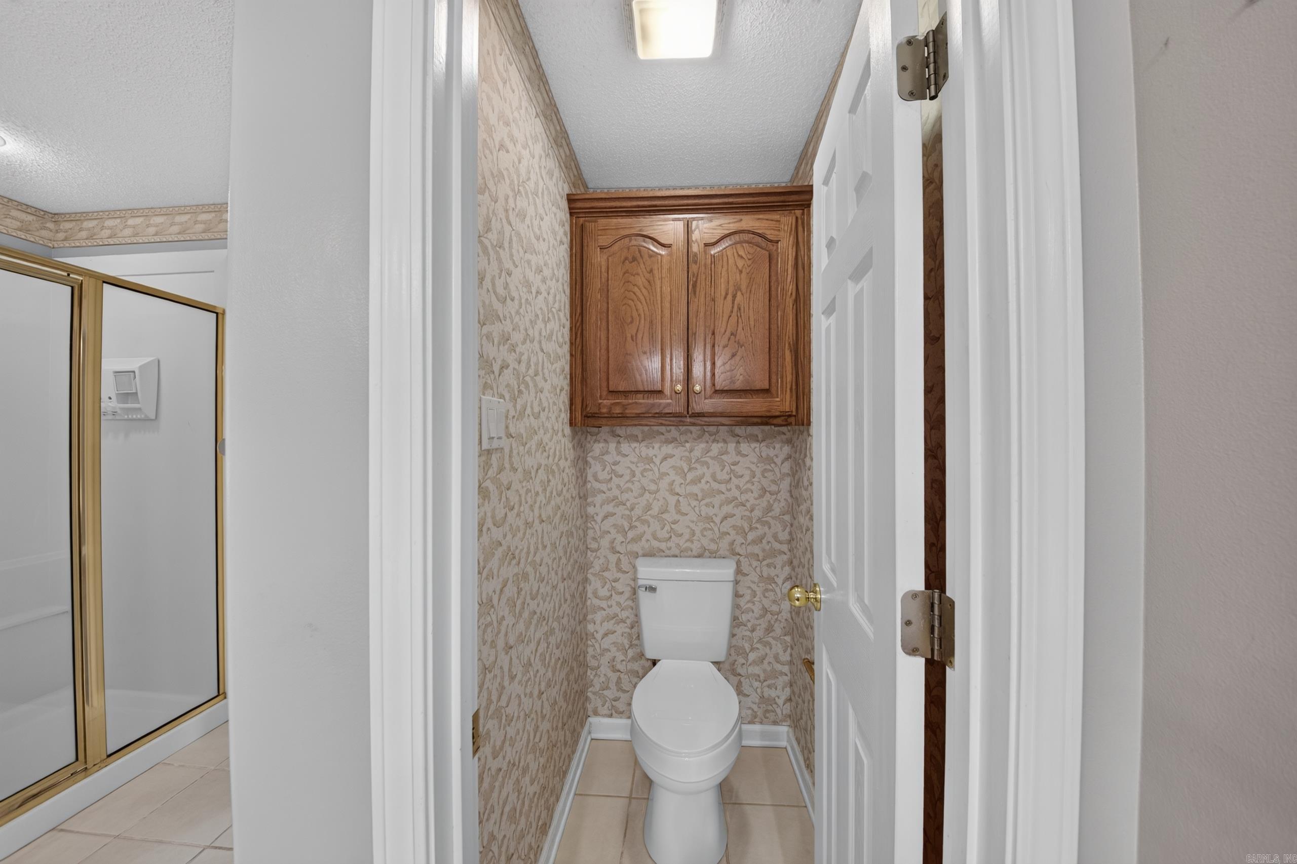 1705 N Lincoln Property Photo 30