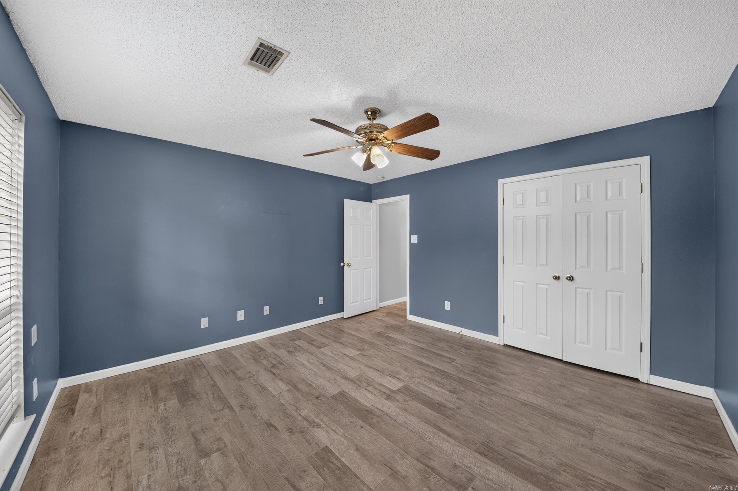 1705 N Lincoln Property Photo 39