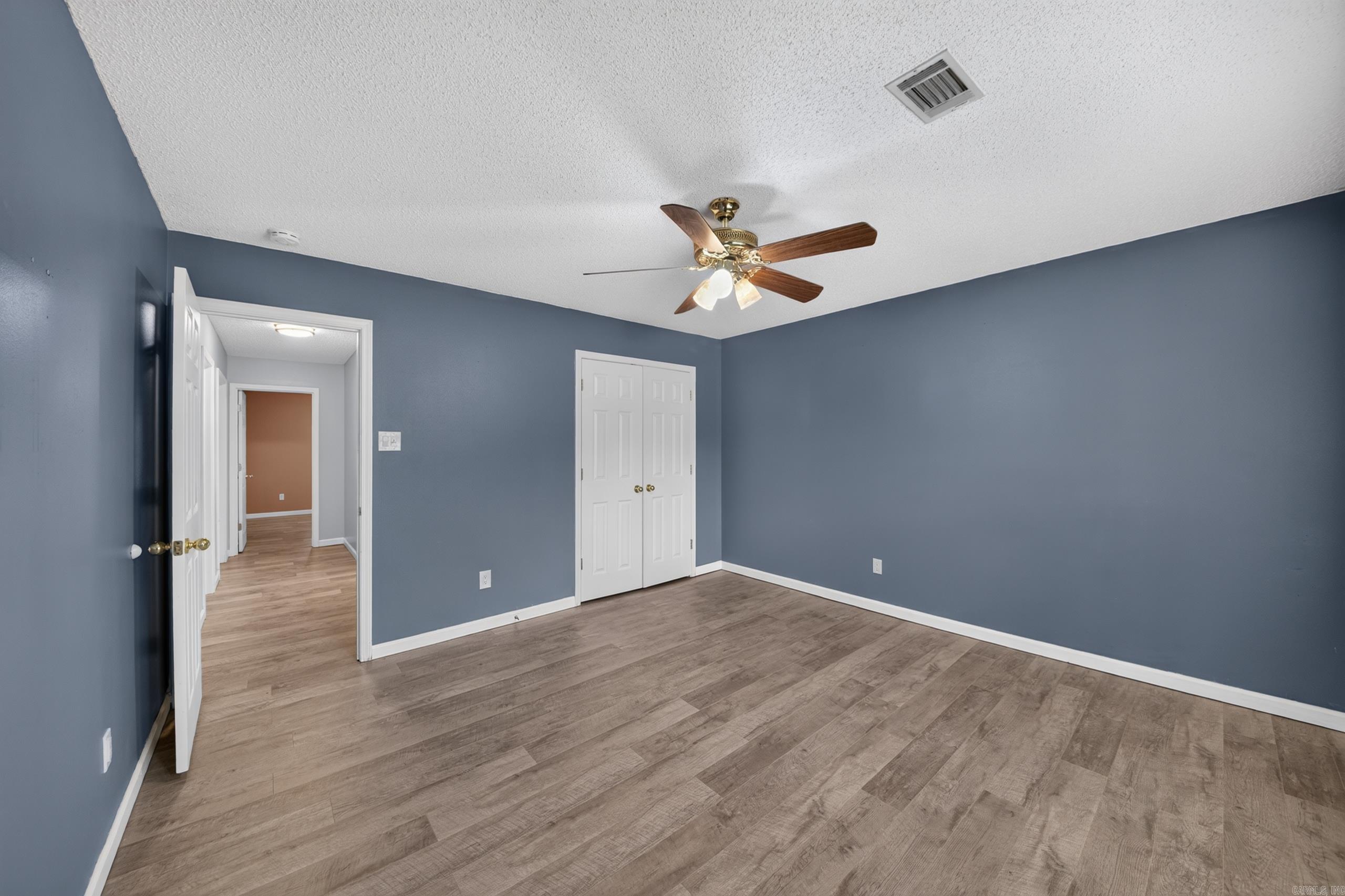 1705 N Lincoln Property Photo 40