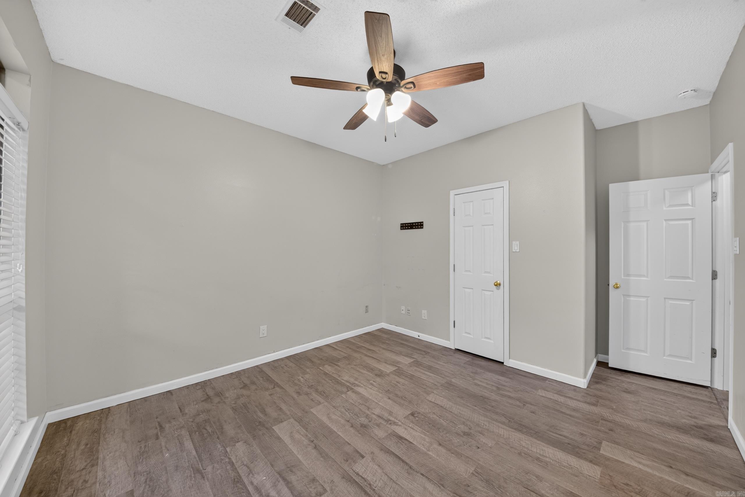1705 N Lincoln Property Photo 42