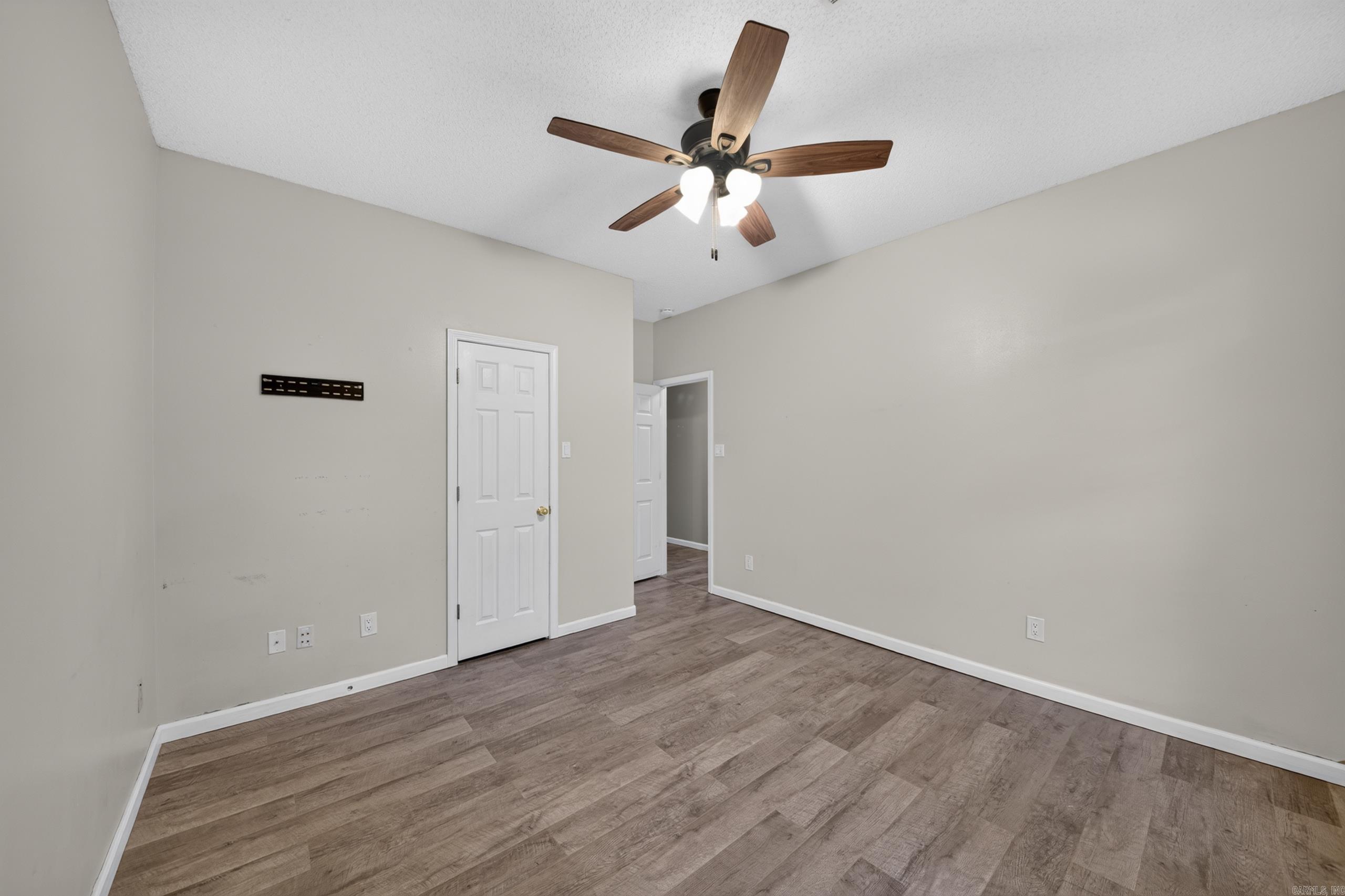 1705 N Lincoln Property Photo 43