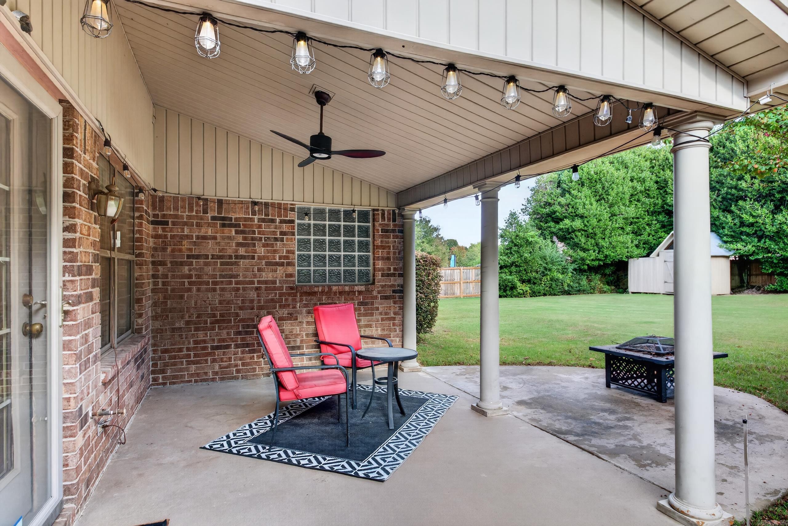 1705 N Lincoln Property Photo 44