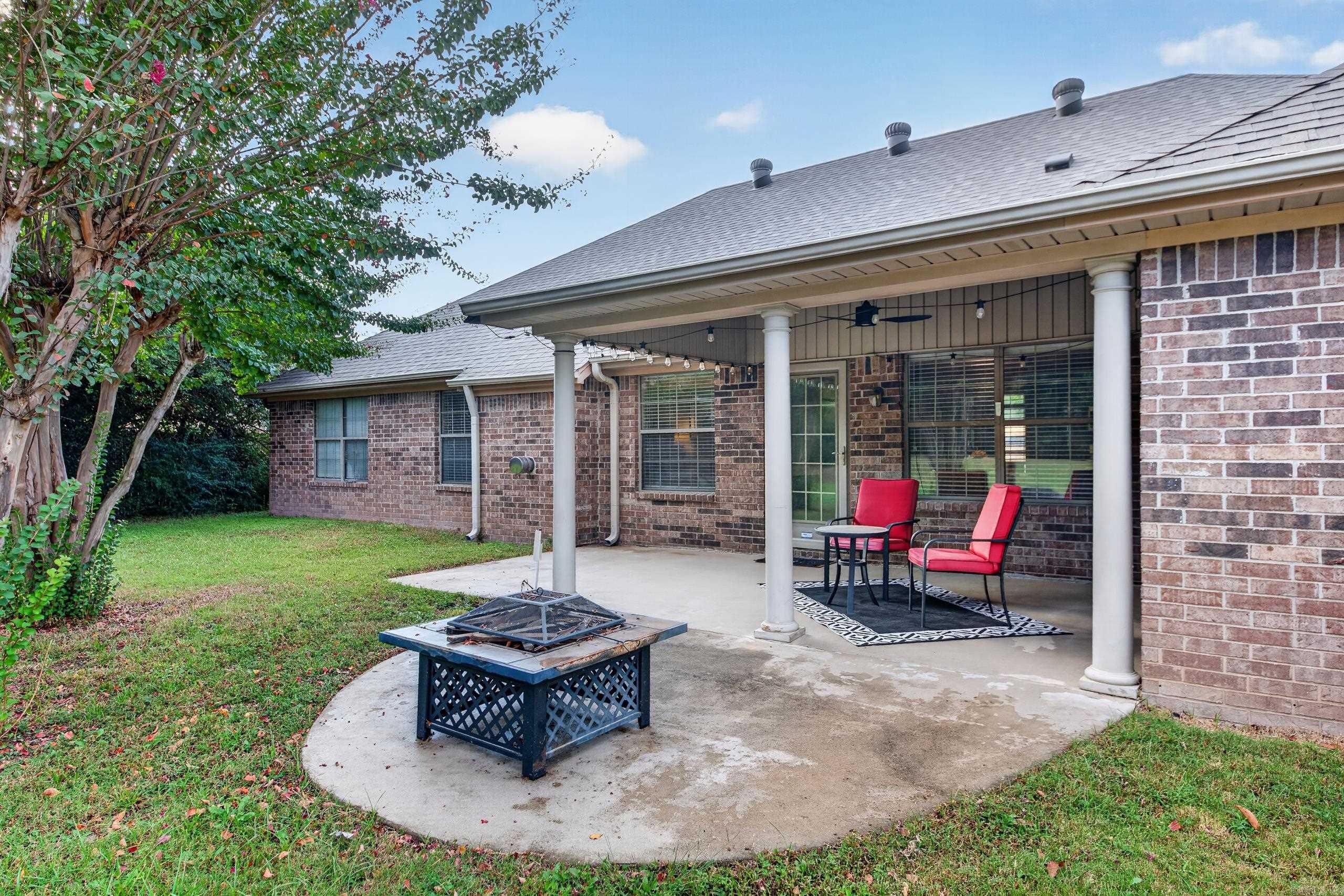 1705 N Lincoln Property Photo 45