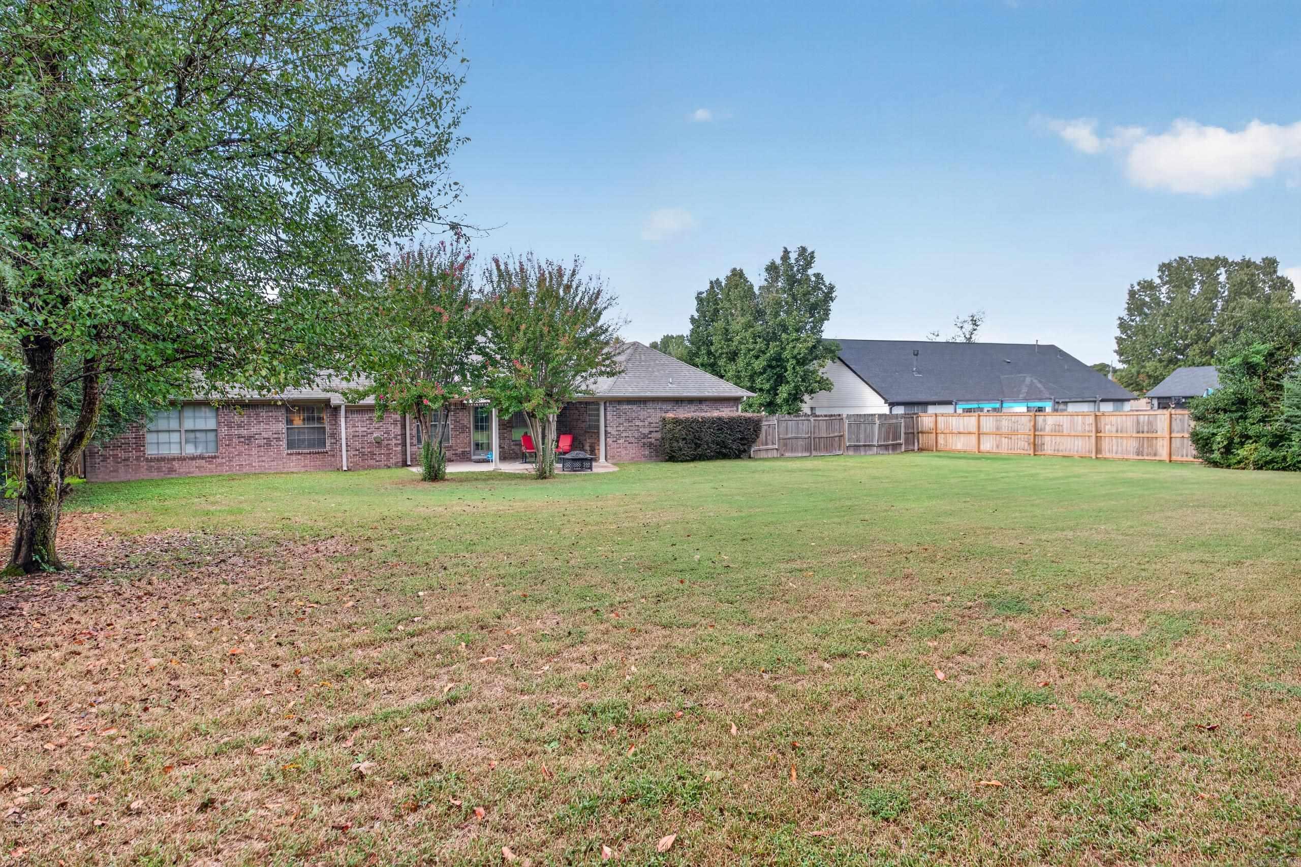 1705 N Lincoln Property Photo 46