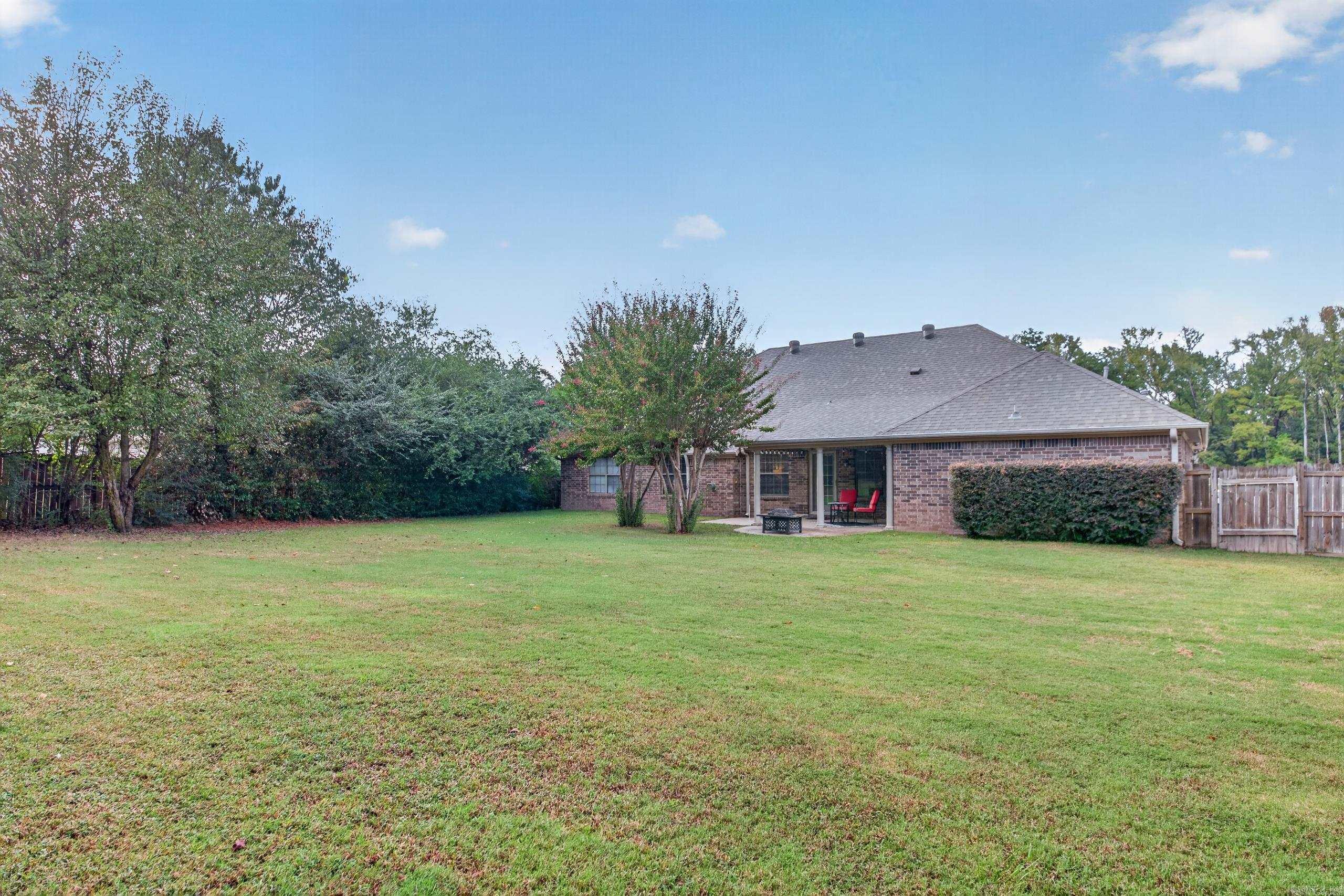 1705 N Lincoln Property Photo 47