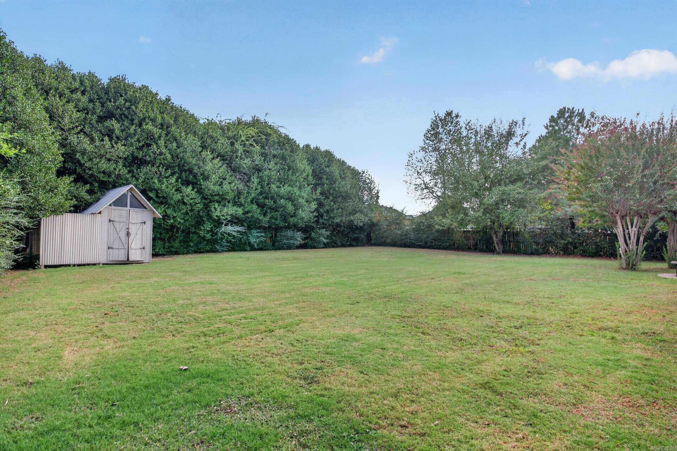 1705 N Lincoln Property Photo 48