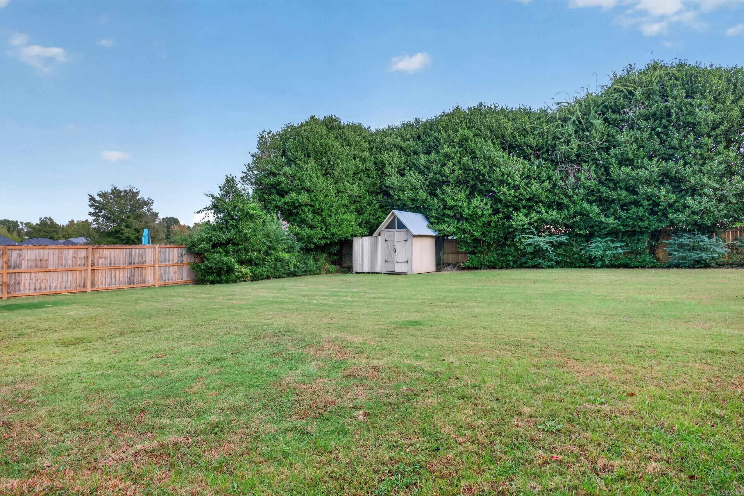 1705 N Lincoln Property Photo 49