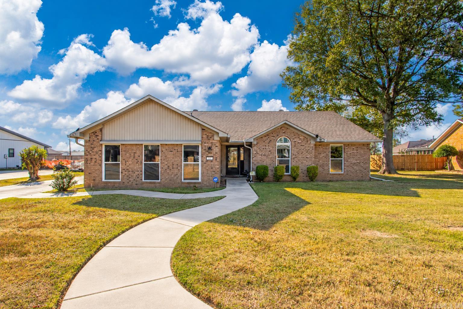 27 Sunset Loop Property Photo 1