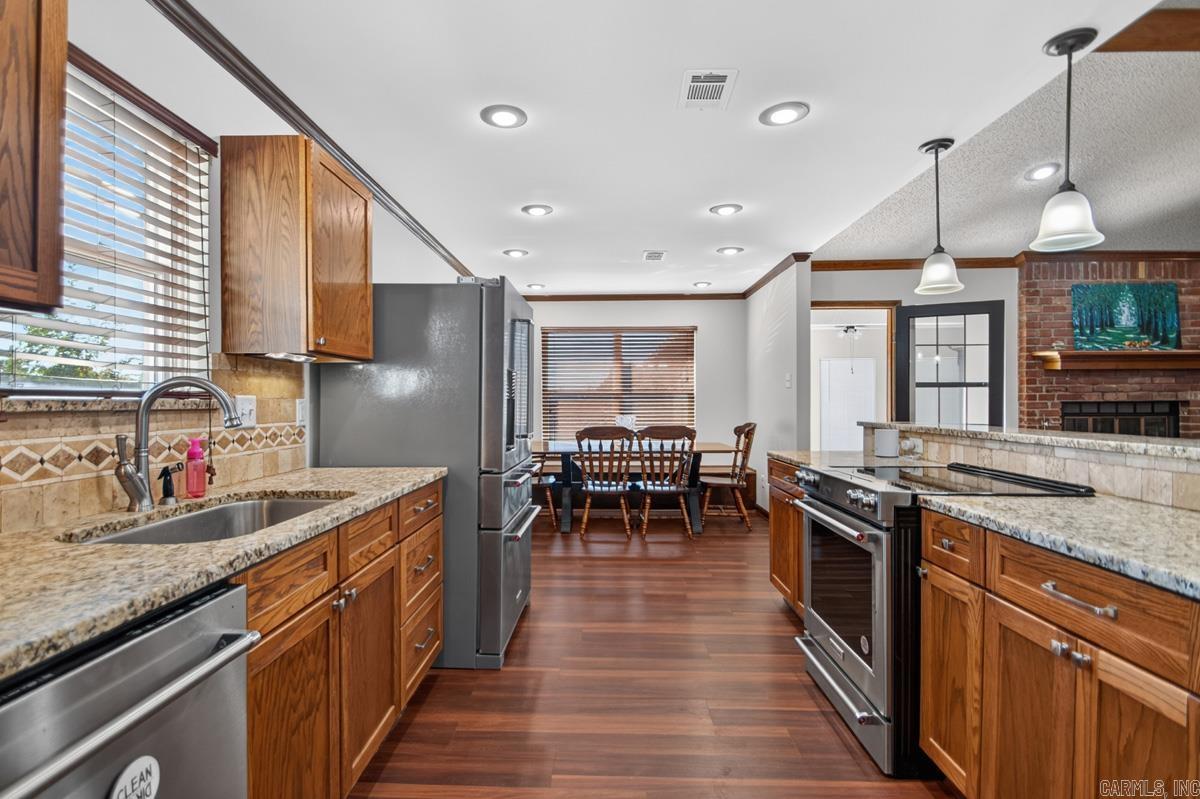 27 Sunset Loop Property Photo 2