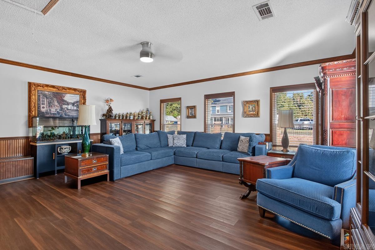 27 Sunset Loop Property Photo 3