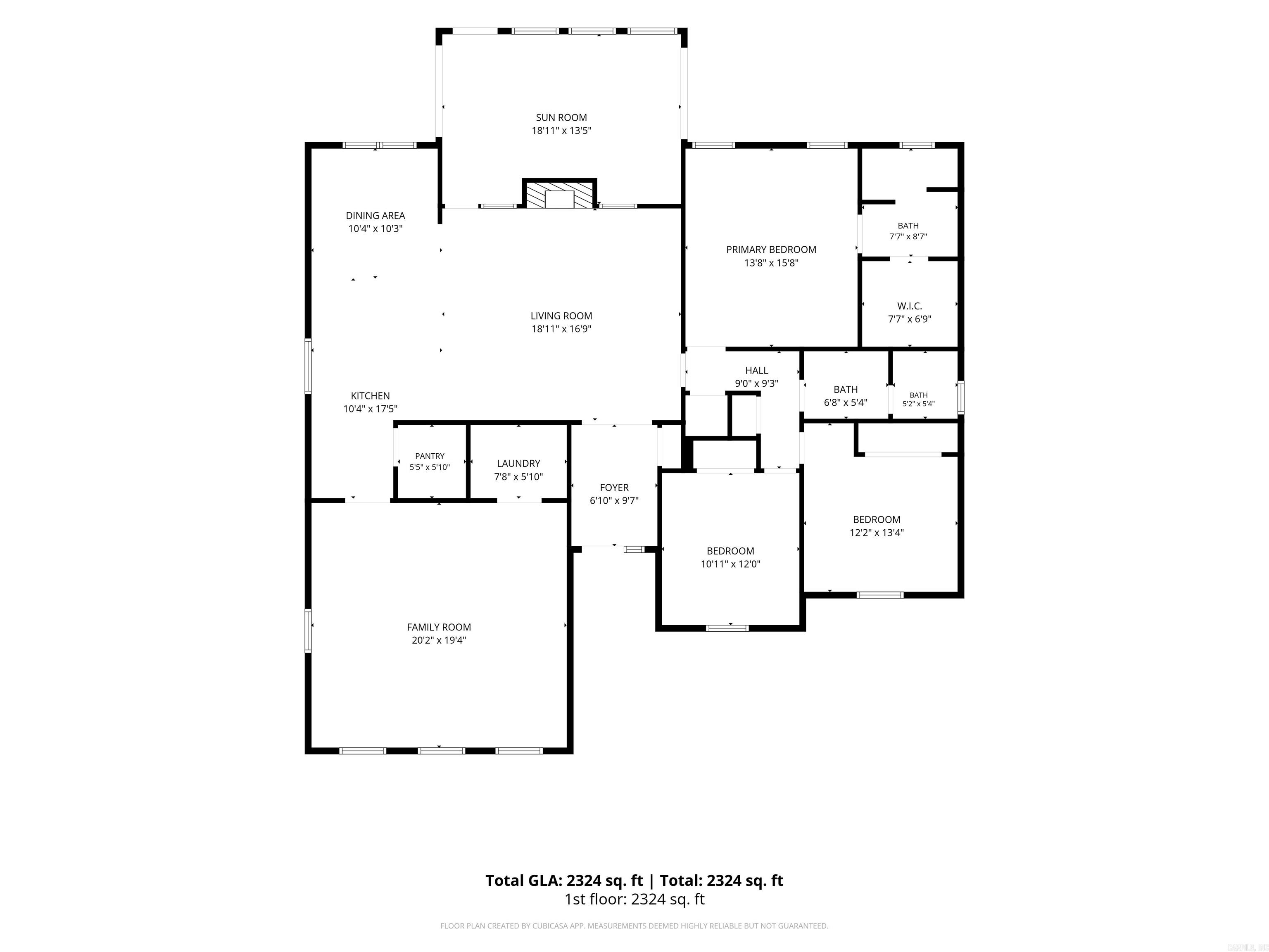 27 Sunset Loop Property Photo 4
