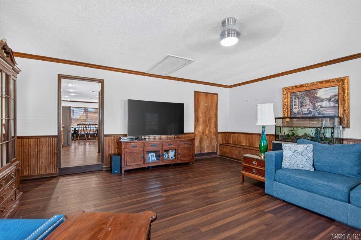 27 Sunset Loop Property Photo 5
