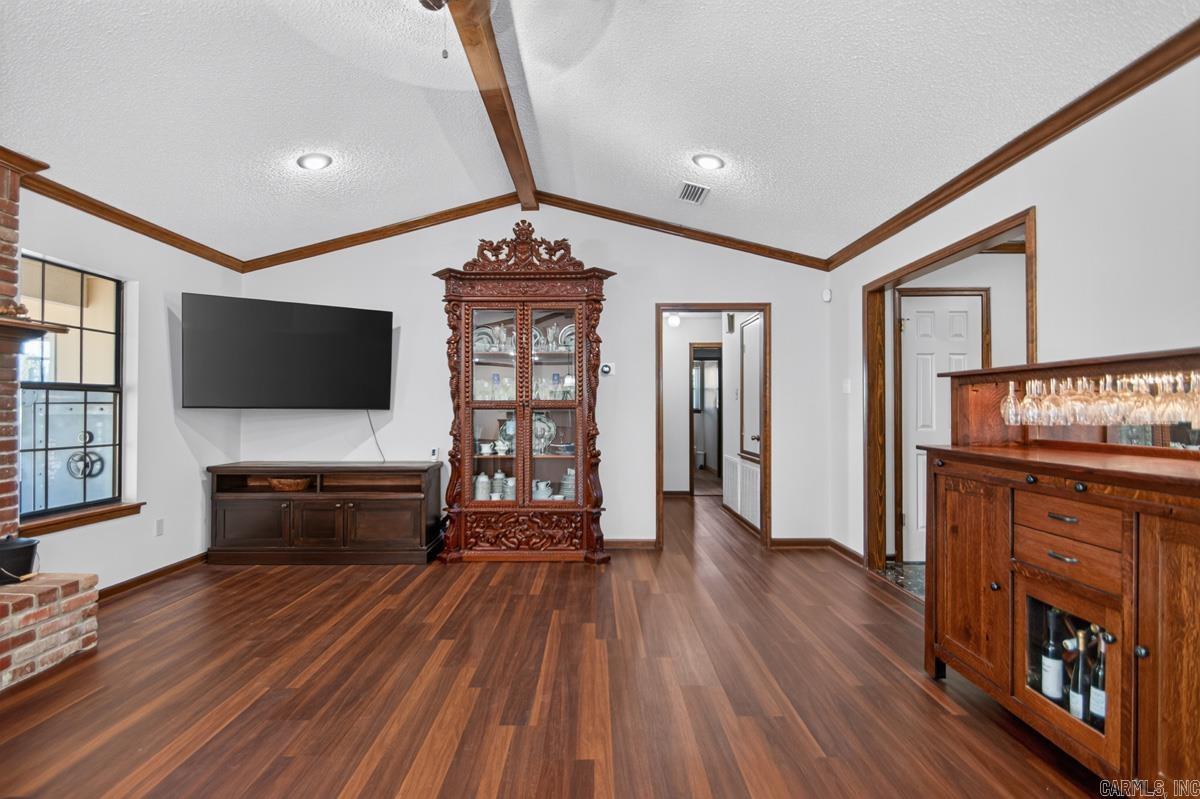 27 Sunset Loop Property Photo 6