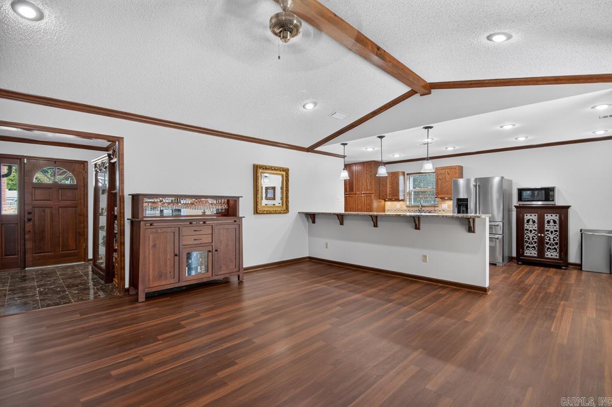 27 Sunset Loop Property Photo 7