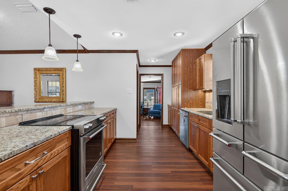 27 Sunset Loop Property Photo 8
