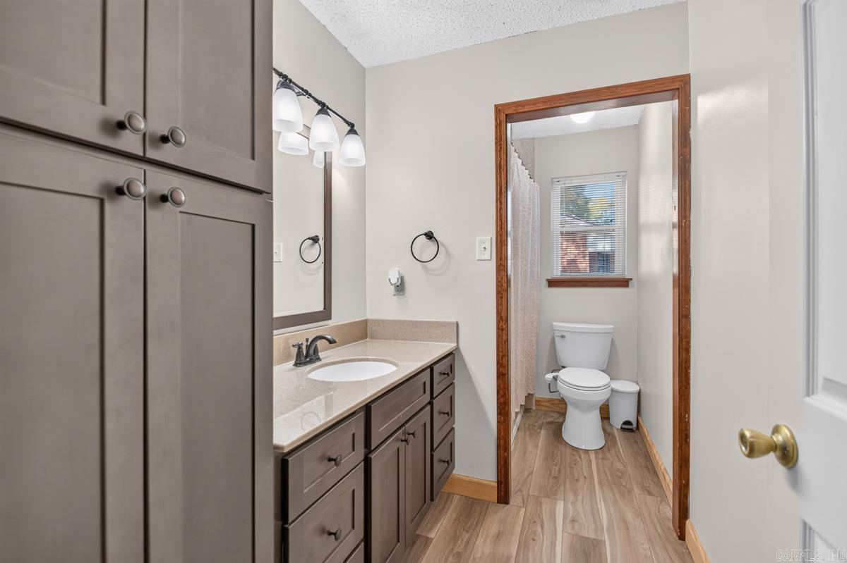 27 Sunset Loop Property Photo 11