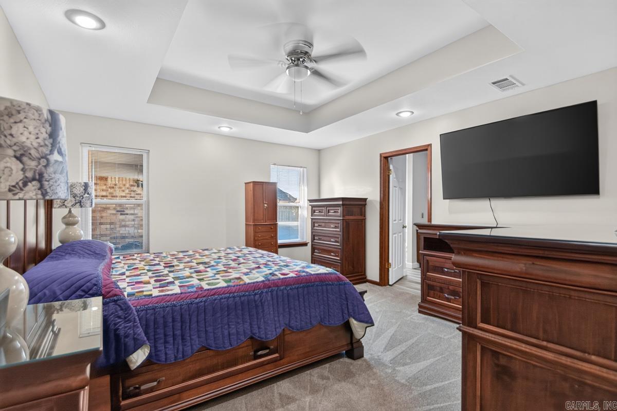 27 Sunset Loop Property Photo 12