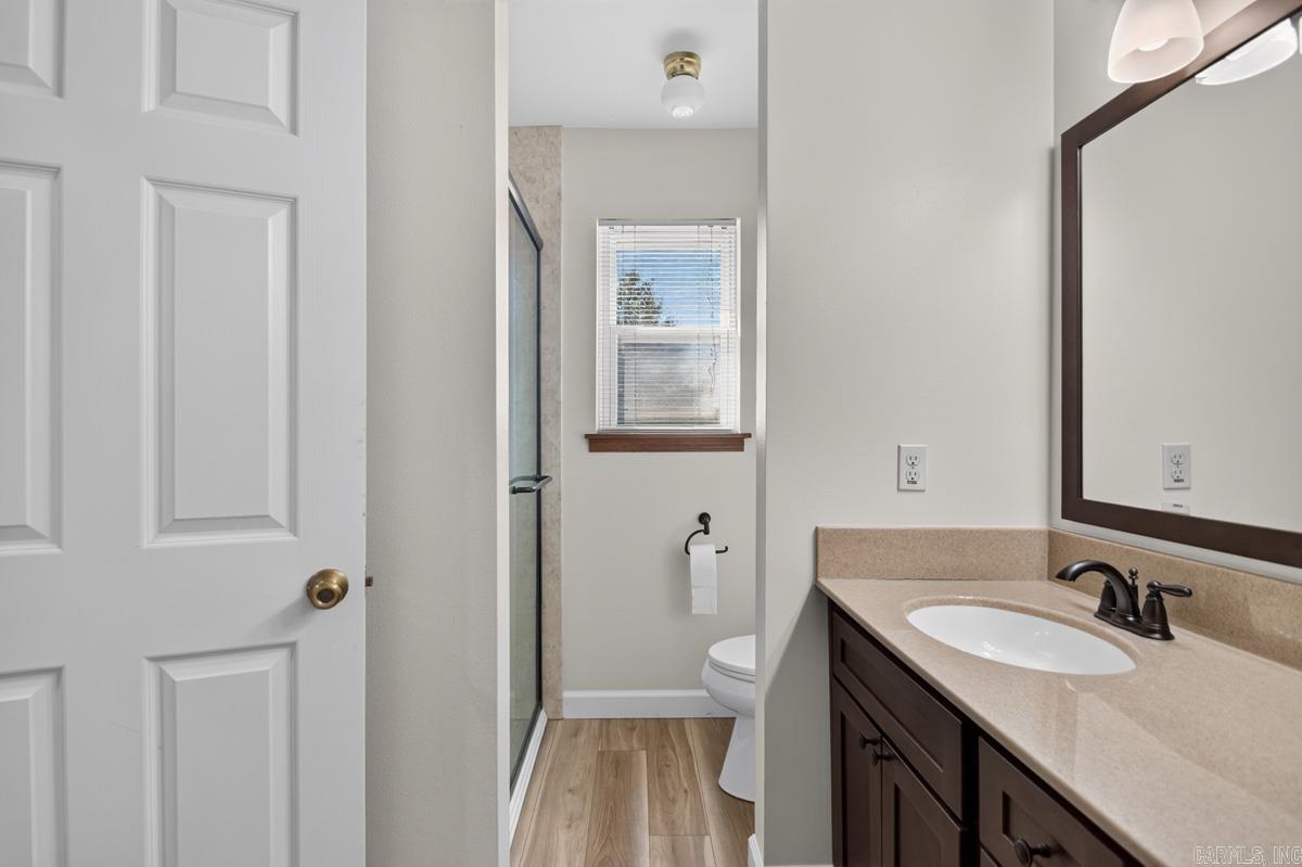 27 Sunset Loop Property Photo 13