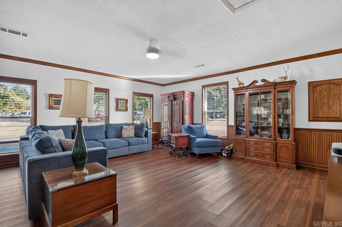 27 Sunset Loop Property Photo 14