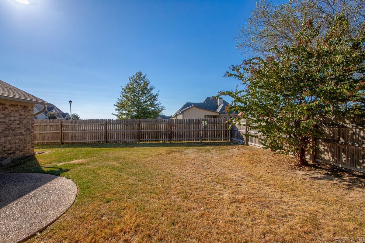 27 Sunset Loop Property Photo 15