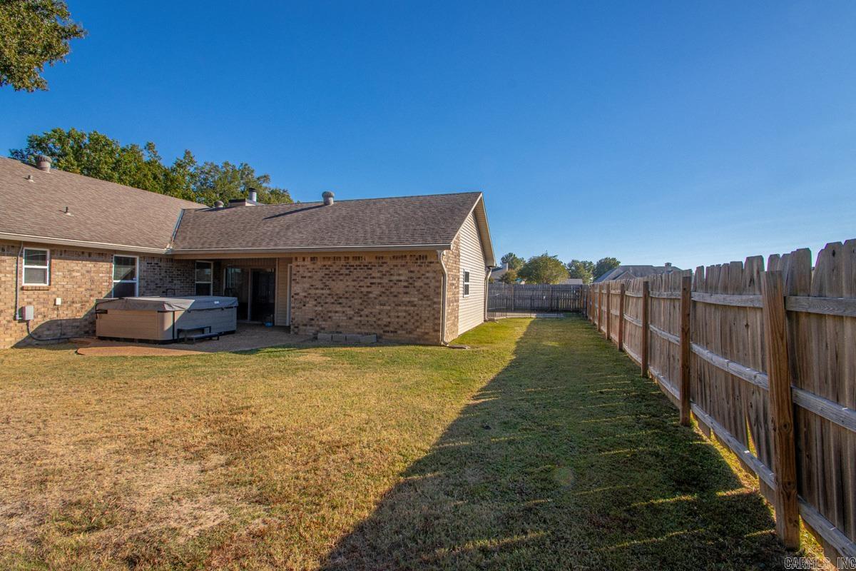 27 Sunset Loop Property Photo 16