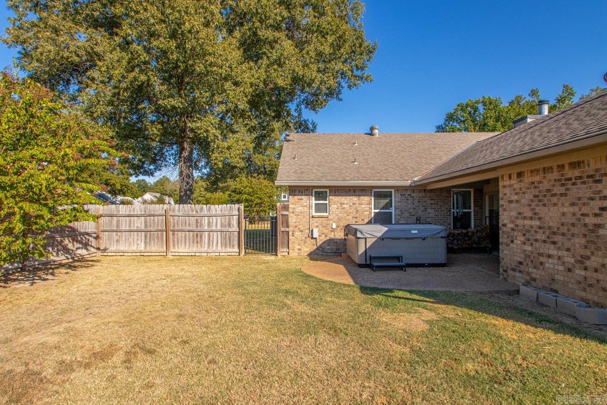27 Sunset Loop Property Photo 17