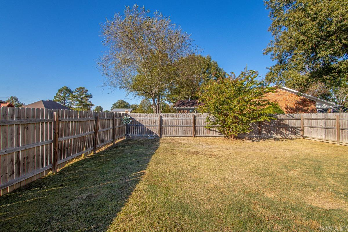 27 Sunset Loop Property Photo 18