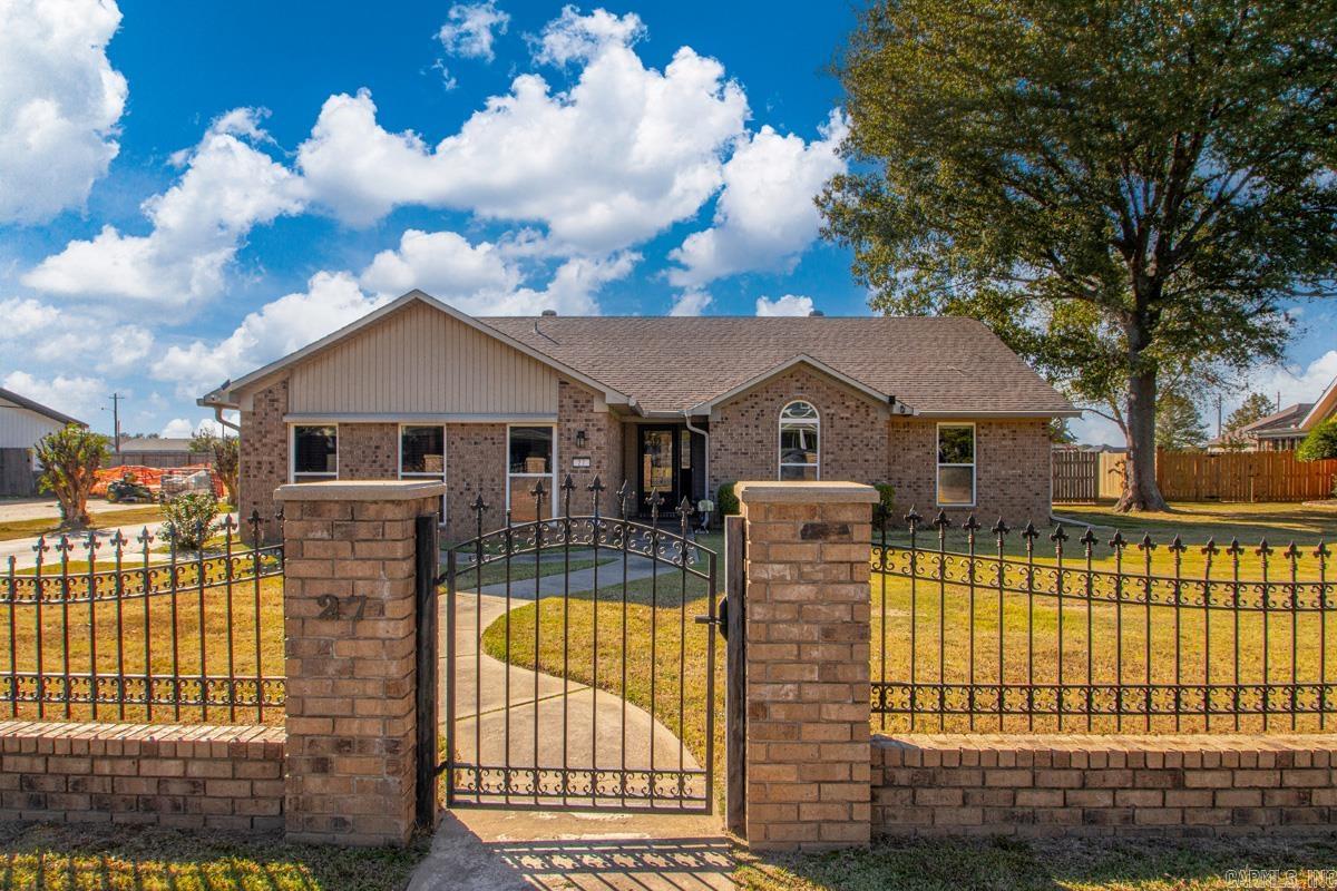 27 Sunset Loop Property Photo 19