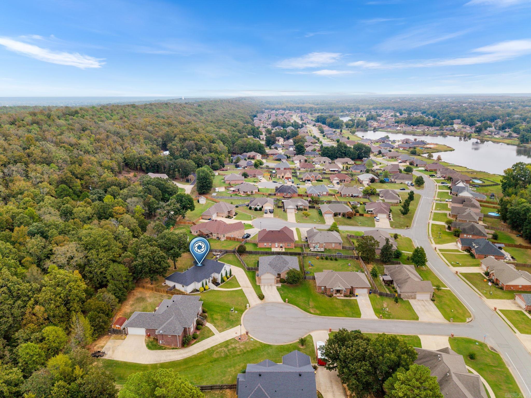 17 Brandon Court Property Photo 3