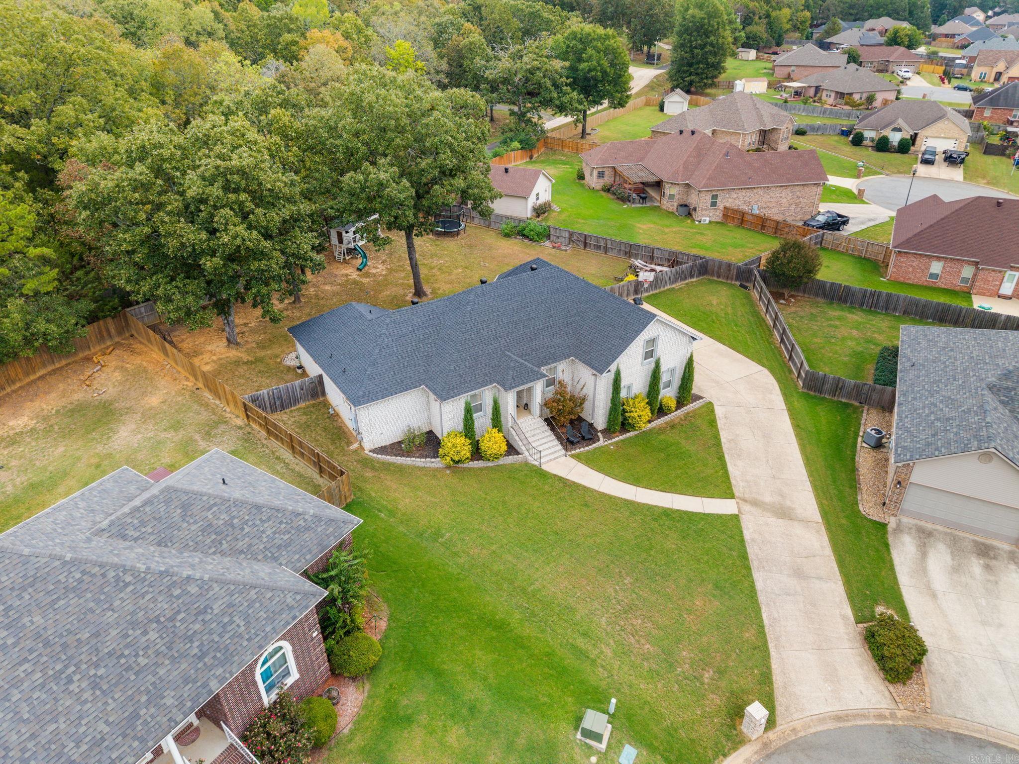 17 Brandon Court Property Photo 4