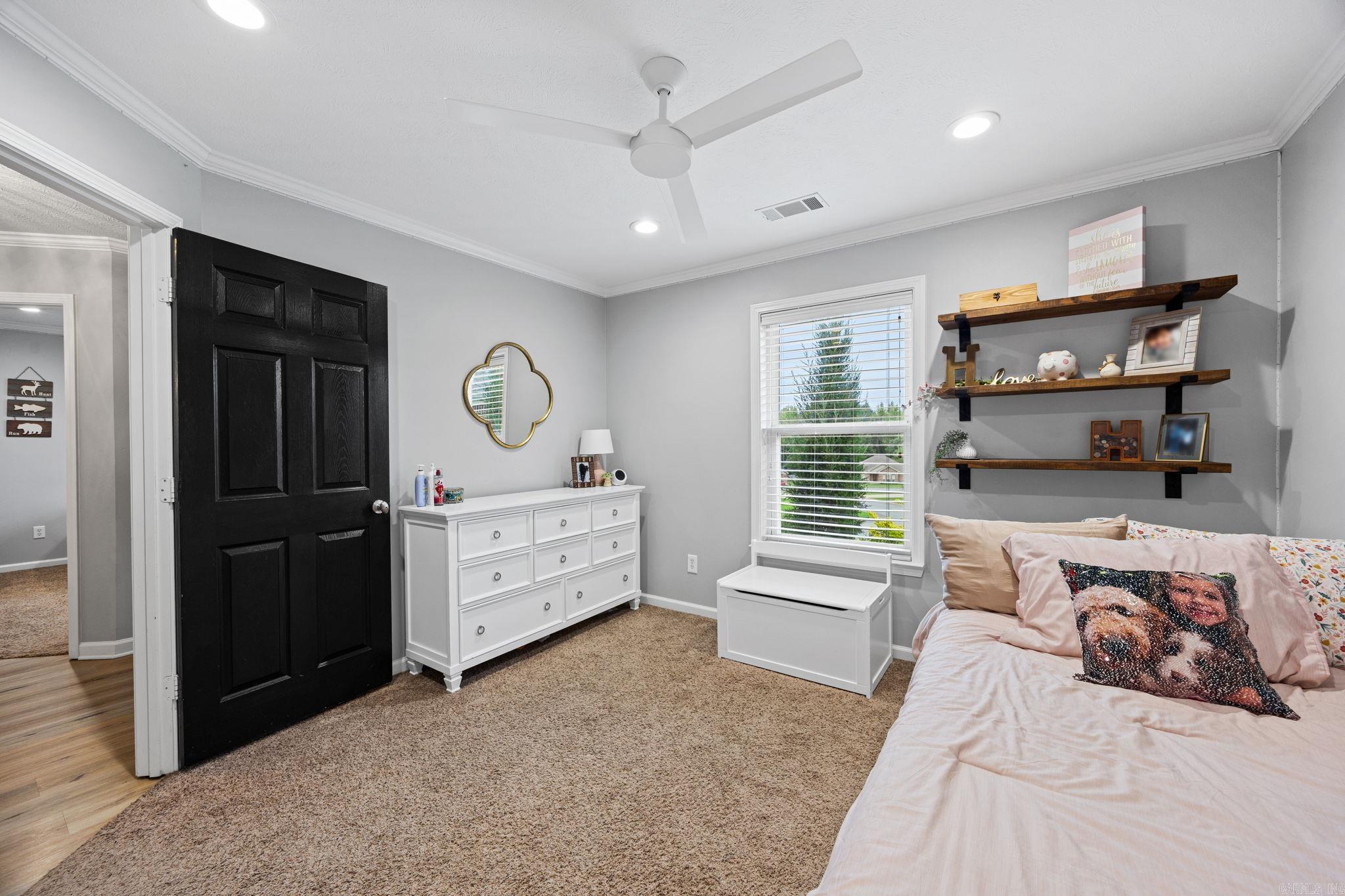 17 Brandon Court Property Photo 8