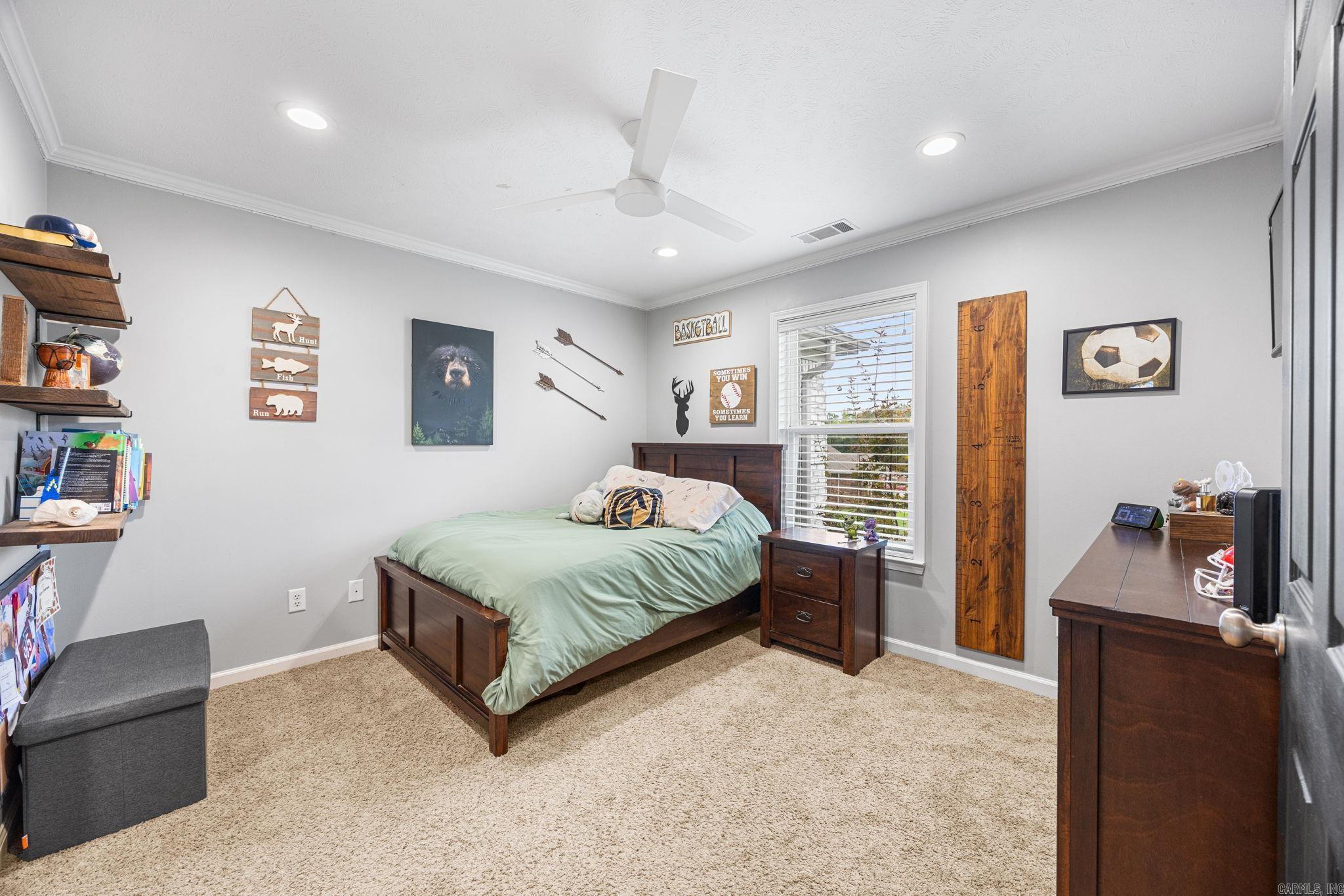 17 Brandon Court Property Photo 9