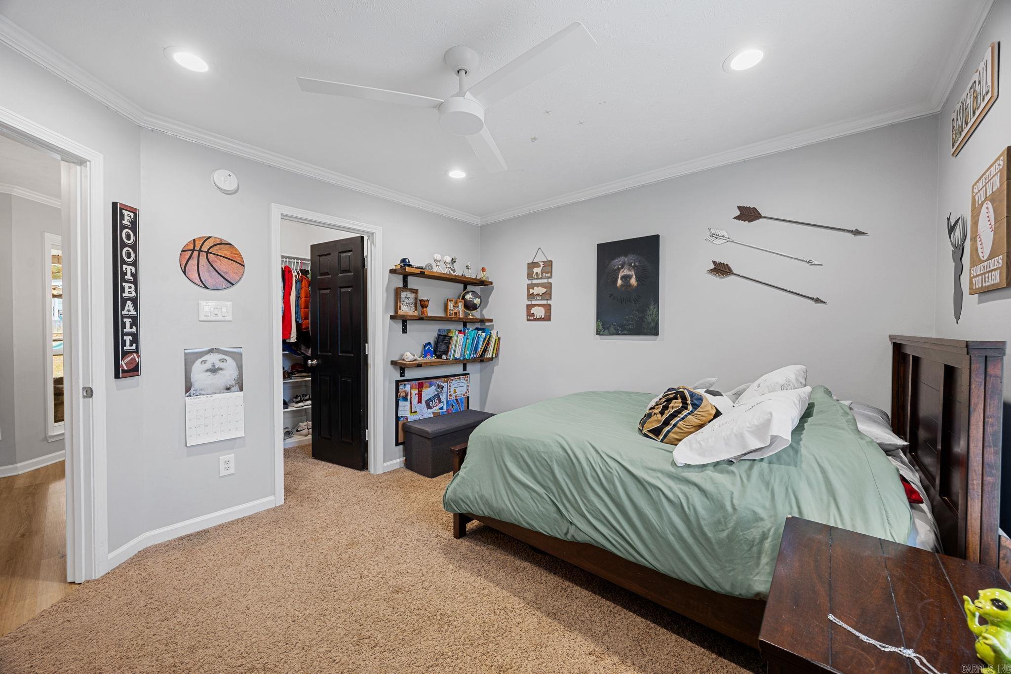 17 Brandon Court Property Photo 10