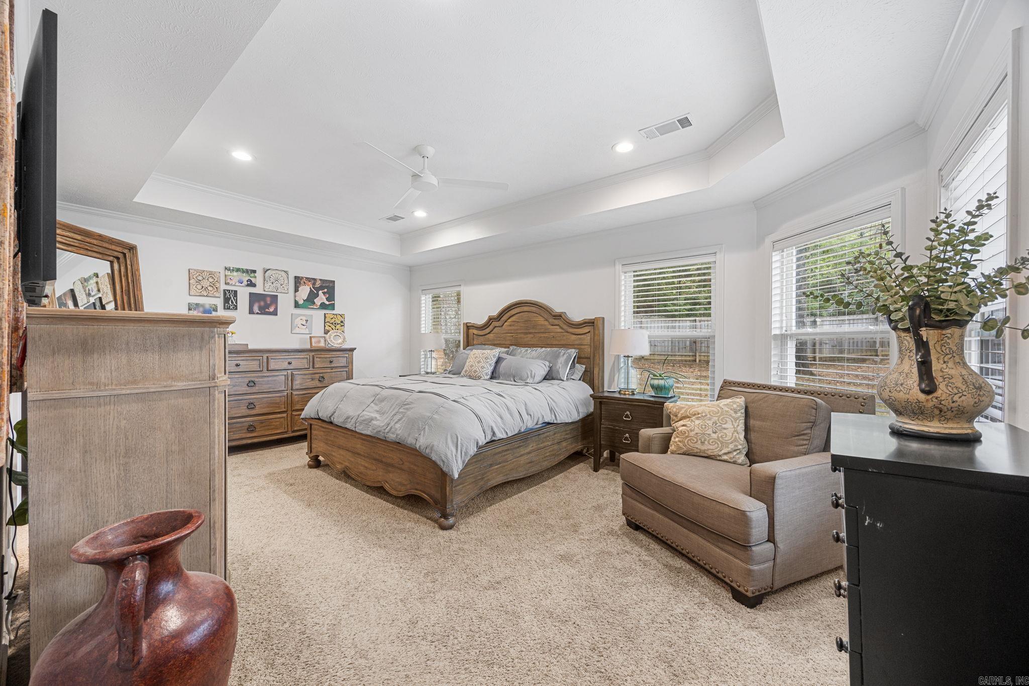 17 Brandon Court Property Photo 13