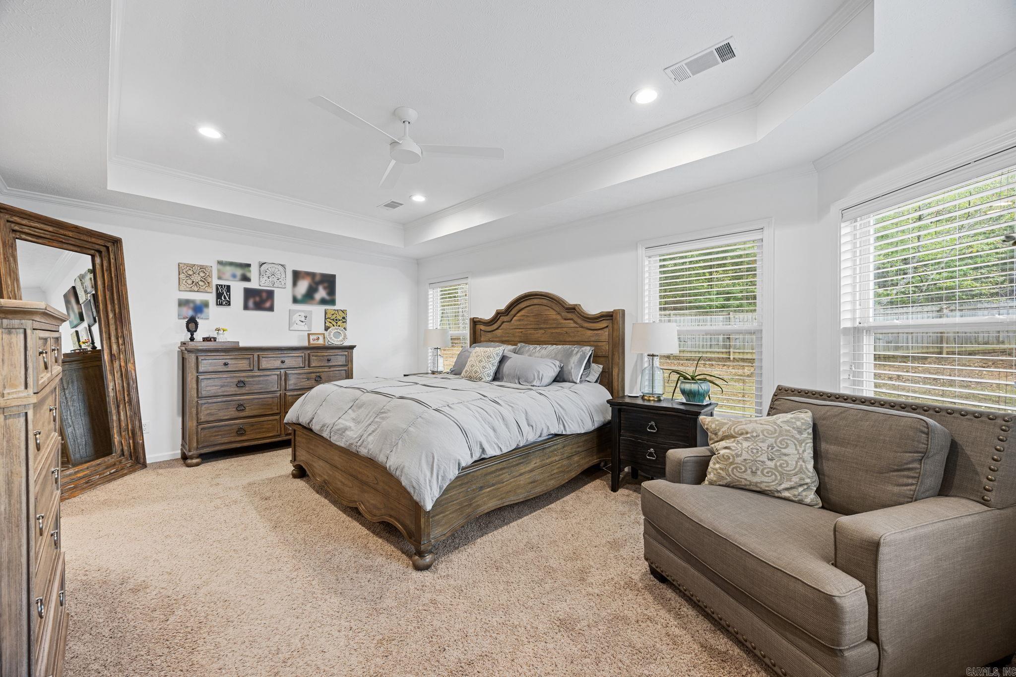 17 Brandon Court Property Photo 14