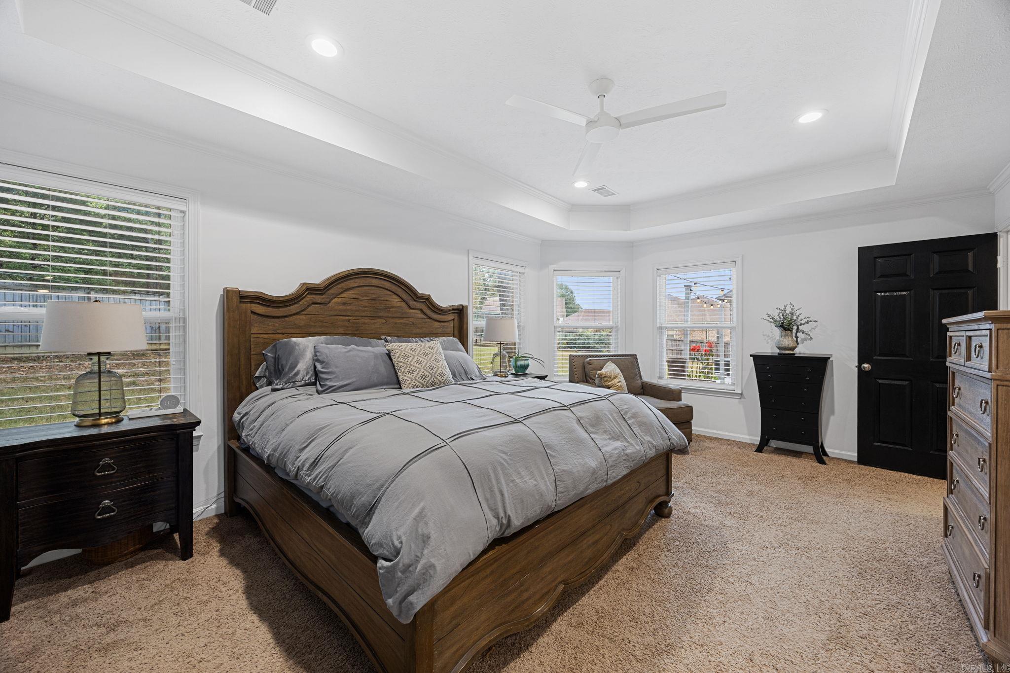 17 Brandon Court Property Photo 16