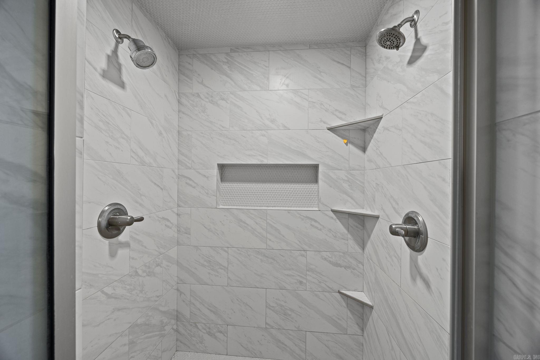 17 Brandon Court Property Photo 22