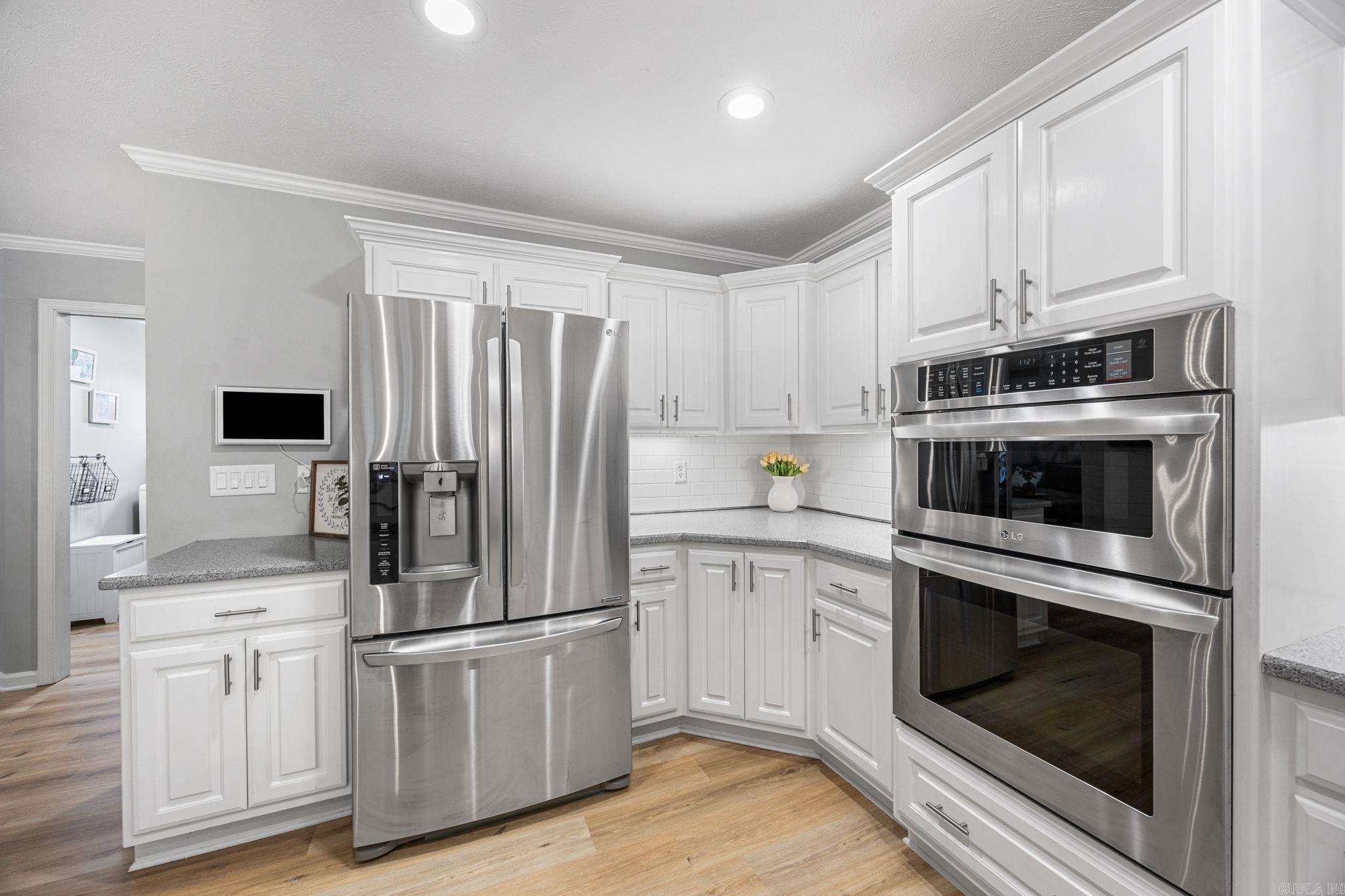 17 Brandon Court Property Photo 30