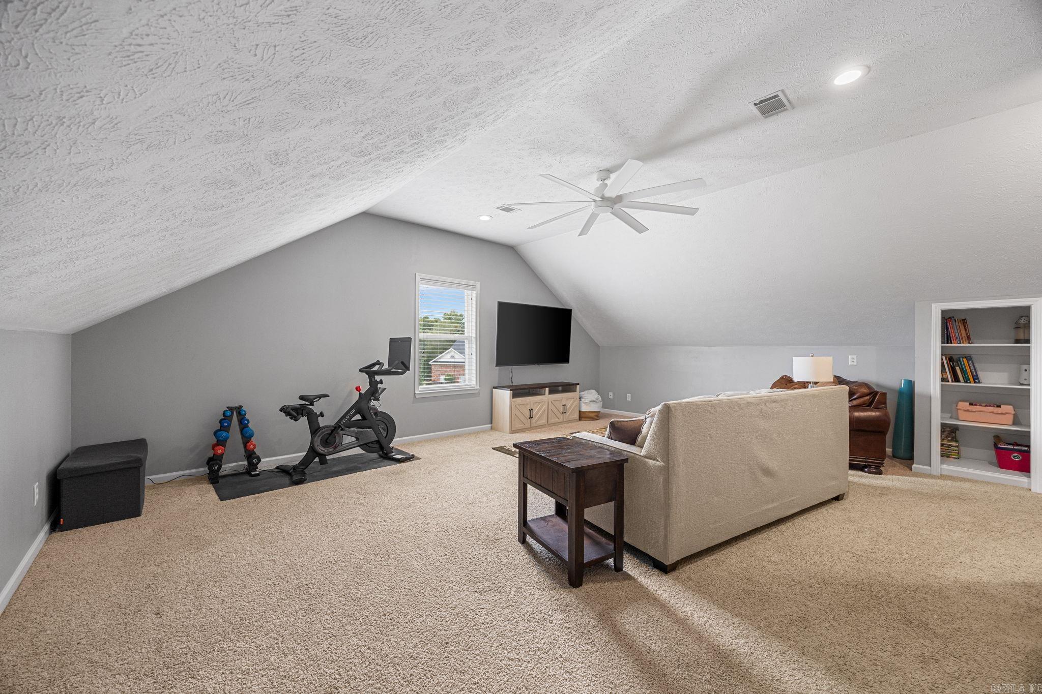 17 Brandon Court Property Photo 37