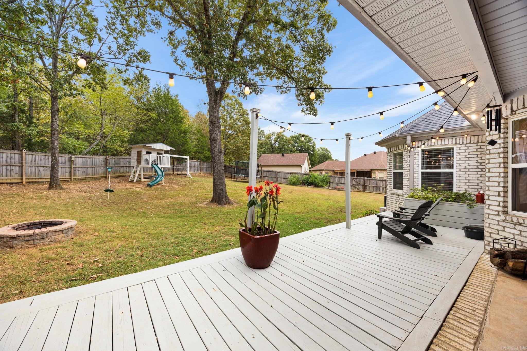 17 Brandon Court Property Photo 42