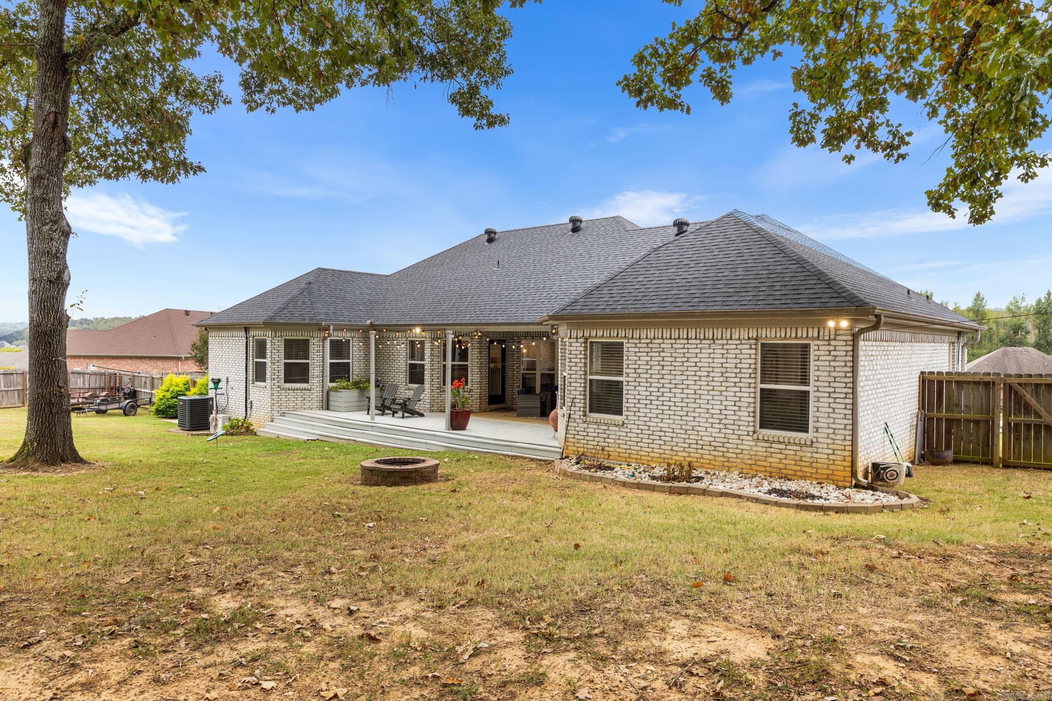 17 Brandon Court Property Photo 44