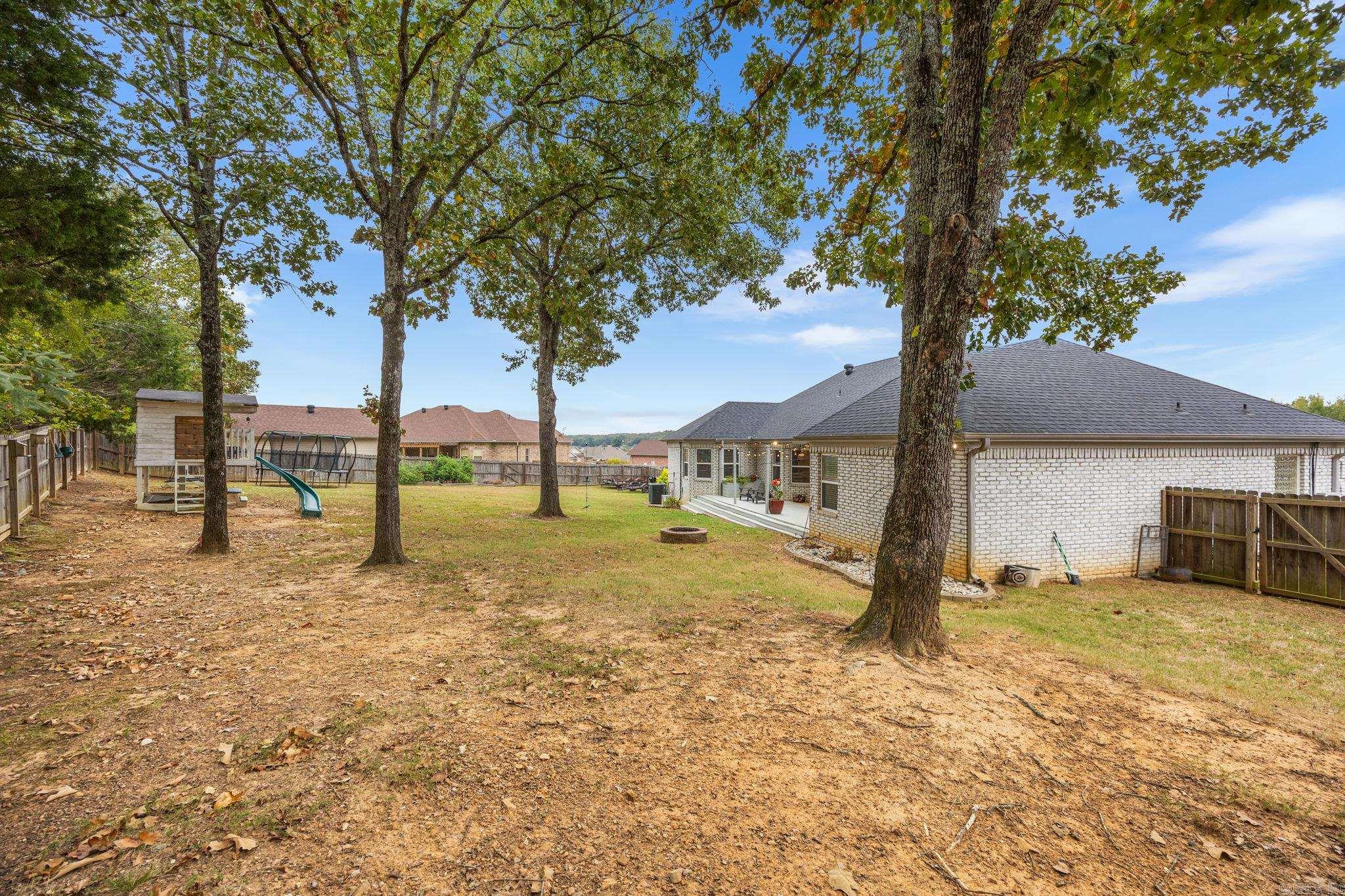 17 Brandon Court Property Photo 45
