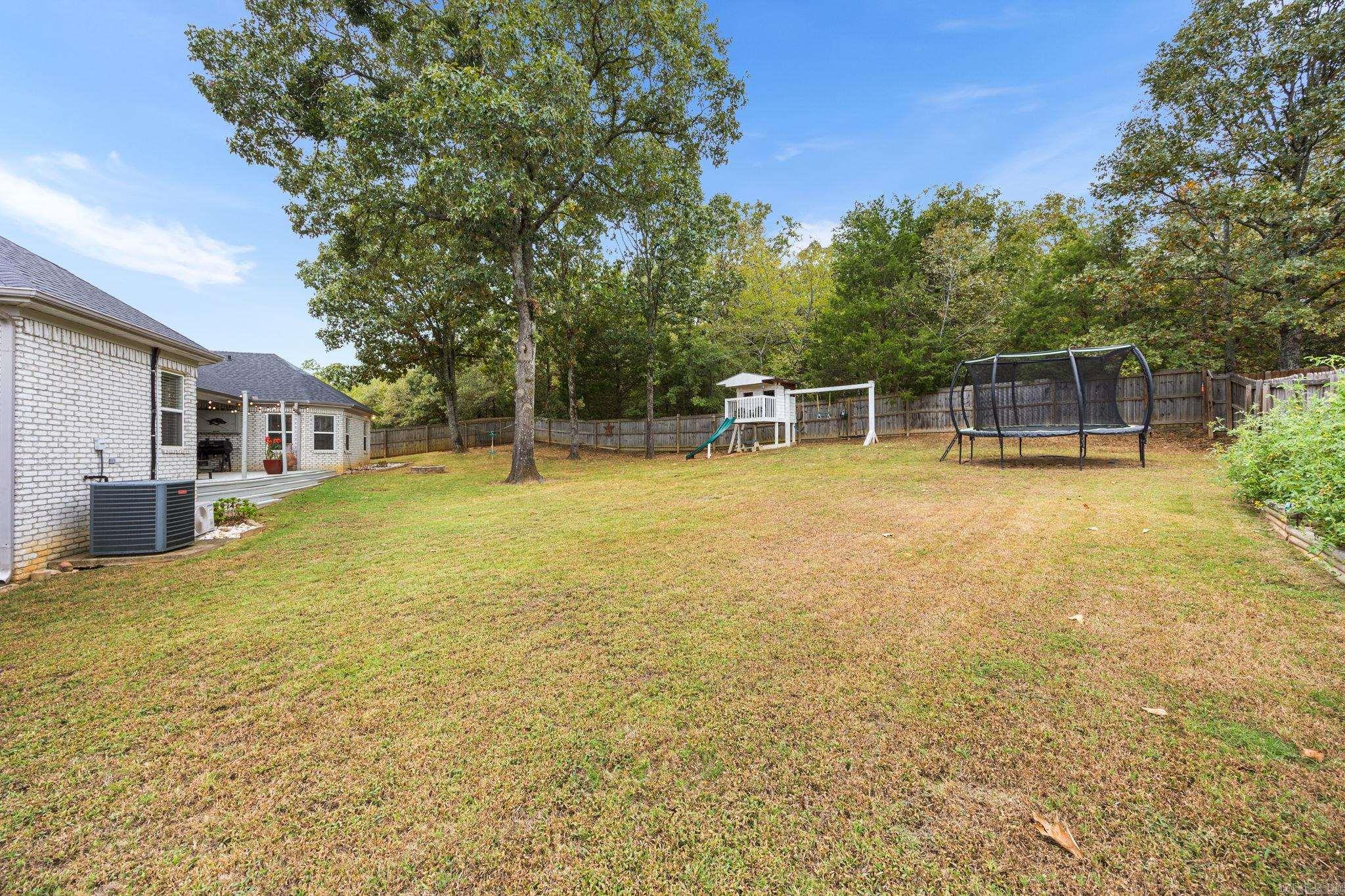 17 Brandon Court Property Photo 47