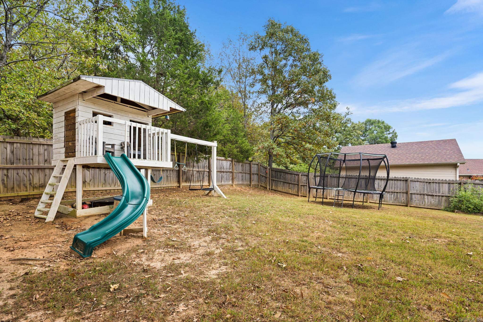 17 Brandon Court Property Photo 48