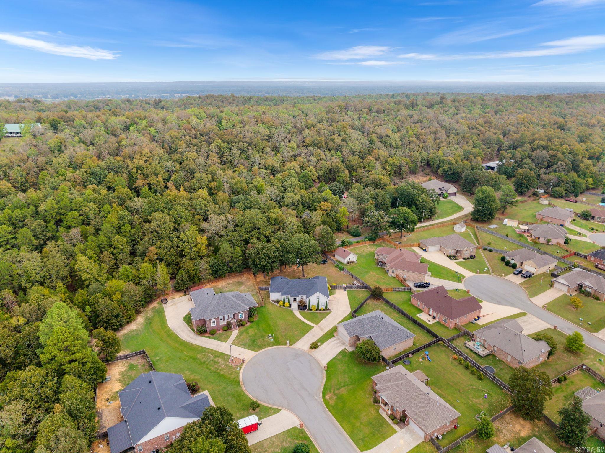 17 Brandon Court Property Photo 49