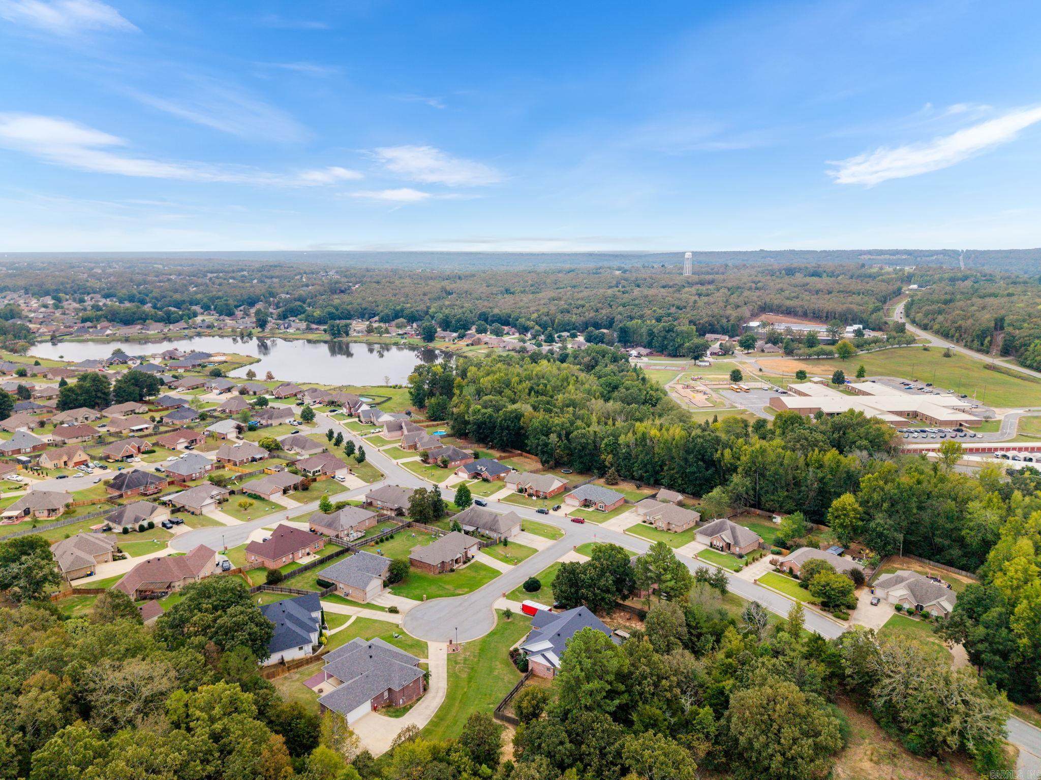 17 Brandon Court Property Photo 50